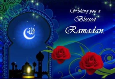 C.....o - Szczęśliwego Ramadanu! 

#ramadan