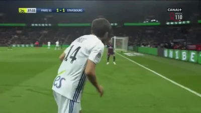 Ziqsu - Anthony Goncalves
PSG - Strasbourg 1:[2]
STREAMABLE
#mecz #golgif #ligue1 ...