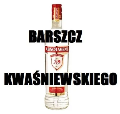 karol12ek - #heheszki #humorobrazkowy #kwasniewski