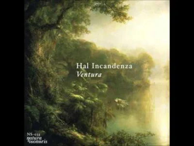 Rapidos - Hal Incandenza - Ventura (Dub Mix)



Hal Incandenza ej.kej.ej Henry Saiz.
...