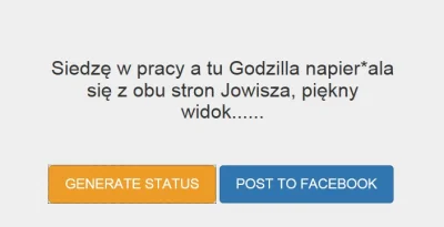 ihwar - Tylko jak godzilla dostał się na jowisza? 

#tegarozkmina 

#szatkowanie