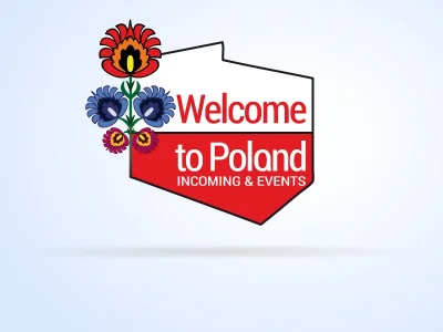 dylann - Witamy w Polsce