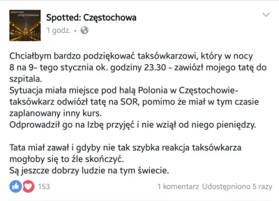 T.....n - #czestochowa #truestory