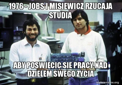 futbolski - #heheszki #humorobrazkowy #misiewicze #historiawgpis #bekazpisu #memy