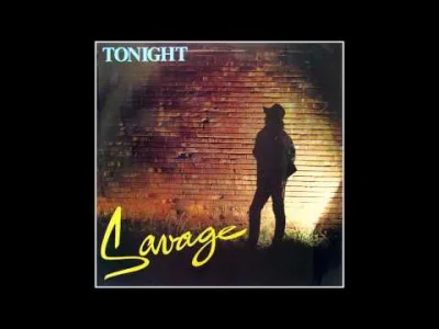 Lardor - #80s #lata80 #disco #eurodiso #savage