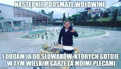 NoOne3 - > Rozumiem, że czeska nie ma też kawałków prawdziwego Czecha w sobie? ( ͡º ͜...