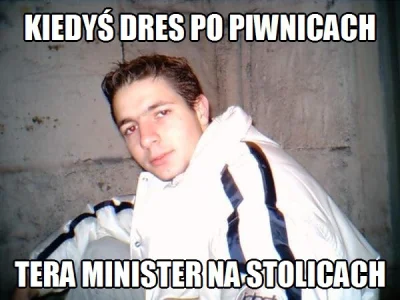 CJzSanAndreas - @Nicolai: