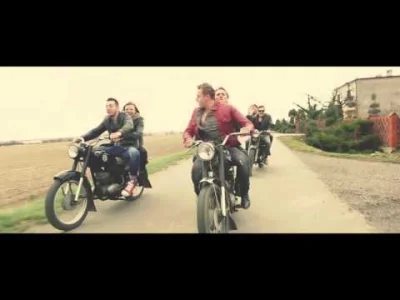 uosiu - #motocykle #wsk #mozebyloaledobre