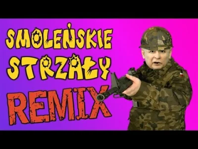 M.....e - Srogie piguły Jarosławie. ( ͡° ͜ʖ ͡°)

#heheszki #4konserwy #pis #vjdomin...