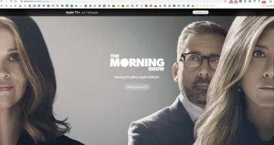 popkulturysci - Nie wiem jak Wy, ale ja za kilka, może kilkanaście godzin, tak się za...