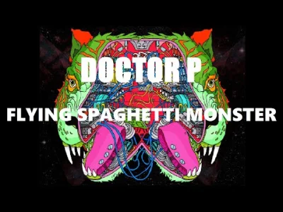 Pshemeck - ( ಠ_ಠ)
#doctorp #dubstep #muzyka #latajacypotworspaghetti