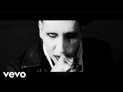 PiccoloColo - Marilyn Manson - The Mephistopheles Of Los Angeles

#muzyka #marilynm...