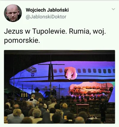 almex - #humorobrazkowy #heheszki #tupolewizm #swieta #wielkanoc