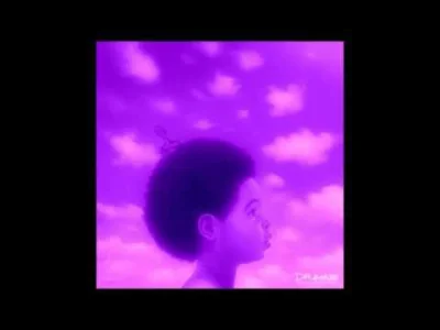 gustawny - #5 - Drake - From Time (slowed down) (instrumental)



Ja wiem, że Drake, ...