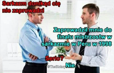 MokreStupki - @Azbestorro XD