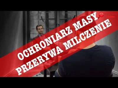Mirek_Mirecki - #rozrywka #mafia #polska Wiecej masy w masie( ͡° ͜ʖ ͡°)
#masa #cieka...