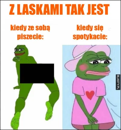 a....._ - tak mi się jakoś przypomniał ten obrazek #heheszki #humorobrazkowy