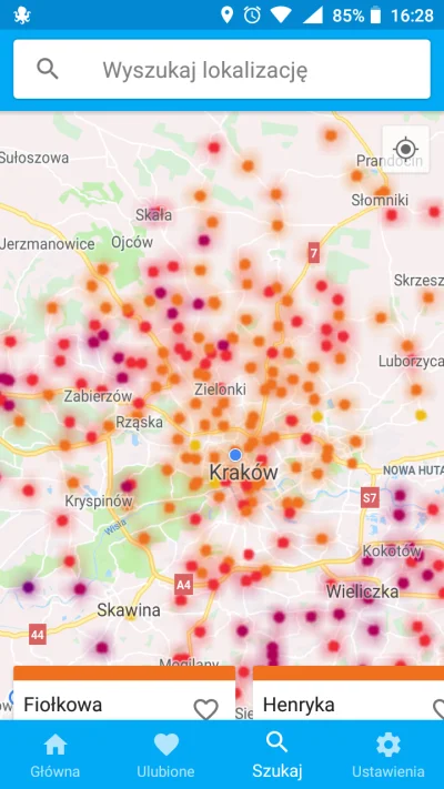 FrankTheTank - Co śmierdzi w Krakowie? Obwarzanek wiejski śmierdzi.