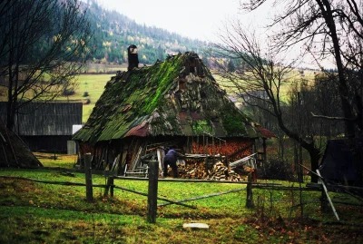 szymon-podroznik - @szymon-podroznik: #ukraina #fotografia #fotohistoria #podroze #ea...