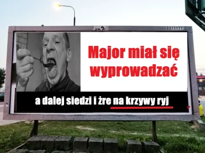 No_mad - #suchodolski #kononowicz #szkolna17 NIE ŻADNE #patostreamy