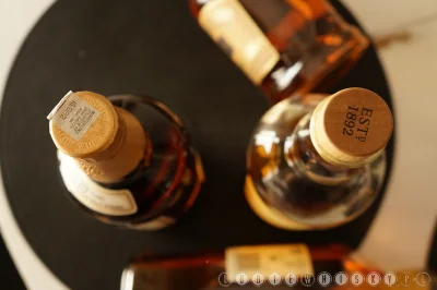lubiewhiskypl - A Wy dlaczego lubicie whisky? Czy nie lubicie? :D



http://www.lubie...