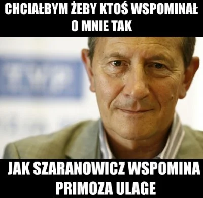 E.....y - #humorobrazkowy #heheszki #skoki