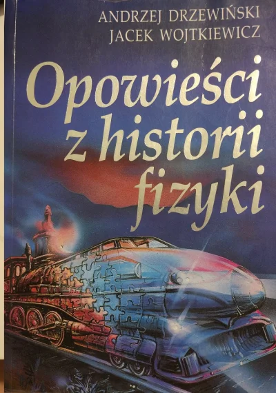 Polinik - @Polanin: Spoko, na razie mam 22 roczniki "Horyzontów Techniki" i "Kalejdos...