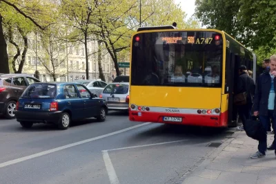 dd-wrt - #krakow #mpk
Jakies warszawskie mobilisy jezdza