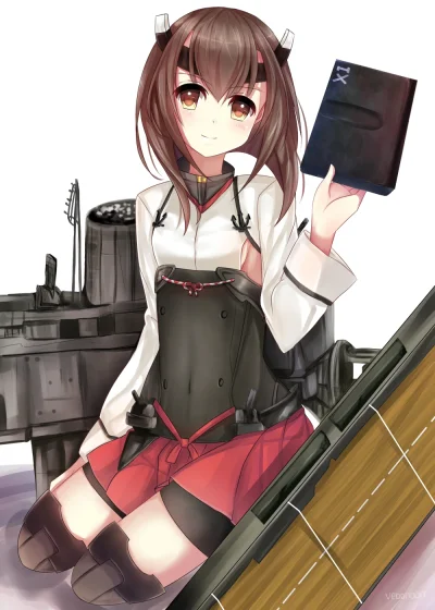 z.....s - #randomanimeshit #kantaicollection #taihou 
#vebonbon