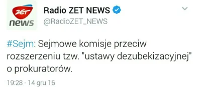 falszywyprostypasek - Piotrowicz lubi to! 

#neuropa #4konserwy #polityka #bekazpisu ...