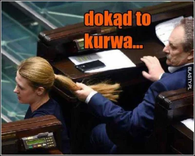 Kurisutofa - #heheszki #polityka #jakubiak
