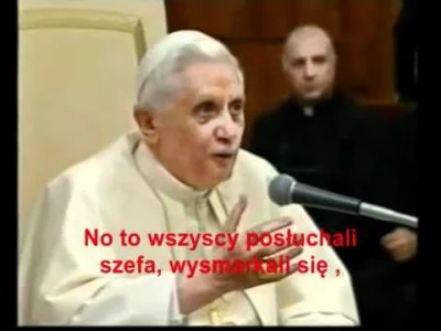 p.....9 - Stare, ale opowiedziane (nie mówiąc już o pokazaniu tego) w towarzystwie za...