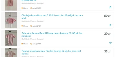 toldiminimal - Wpada nowe słowo JAK ;-)

https://www.olx.pl/oferty/uzytkownik/2OLFX...