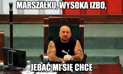 animalihave_become - @medykydem: tak mi się przypomniało