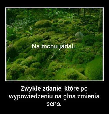 D.....1 - #humorobrazkowy #heheszki #pasjonaciubogiegozartu #suchar