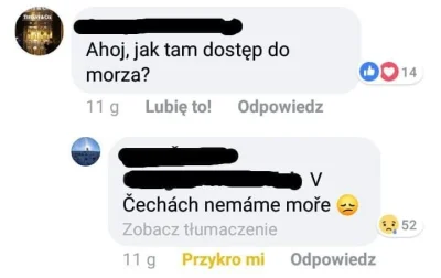 omeprazol - Czechy się raczej nie doczekają ( ͡° ͜ʖ ͡°)