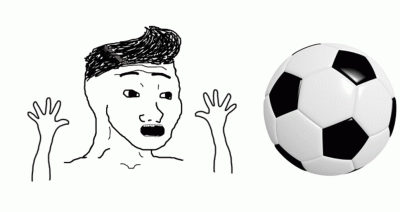 Formbi - @dolOfWK6KN: to ty możesz wracać do swojej piłeczki nożnej