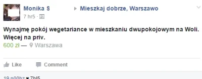bekart - ( ͡° ͜ʖ ͡°) #heheszki #bekazwegetarian #rakcontent #patologiazmiasta #facebo...