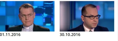 Goofas - Ciekawostka: 

31.10.2016 w programie "Minęła 20." w TVP info w zapowiedzi...