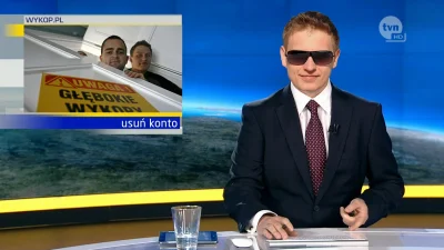 mozgnadywanie - @m__b: prowadził @FaktyTVN, nawoływał publicznie do usuwania kont z p...