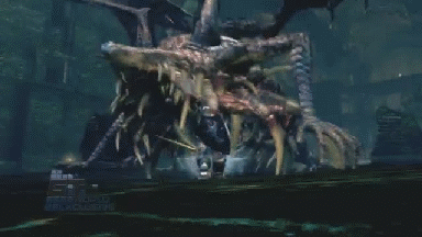 Jimp - @Sweedhuck: @zug_zug: Zainwestujcie w Dark Soulsy ( ͡° ͜ʖ ͡°)