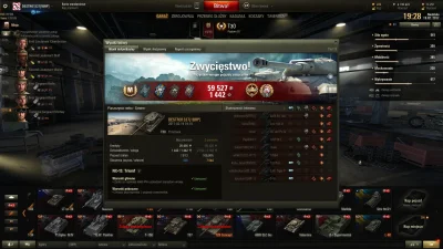 avox - T30 7k DMG 
#wot