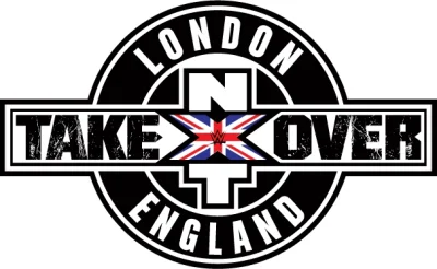 lowca_chomikow - #wrestling #wwe #nxt #takeoverlondon 
Jedno z niewielu PPV które mo...