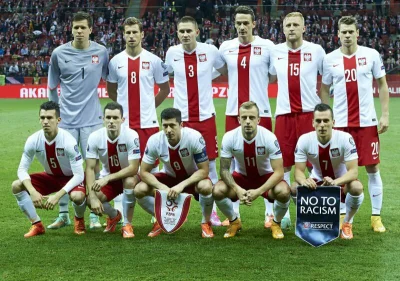 kuddelmuddel - Jestem dumny z chłopaków 
#mecz #euro2016