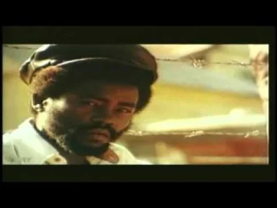 grzebulevsky - 90s #lata90 #muzyka #nostalgia #lato