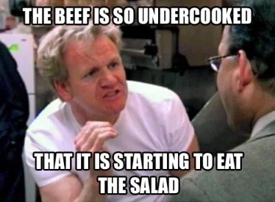 R.....r - #hellkitchen #gordonramsey