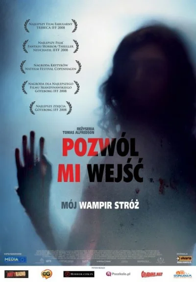 dlugi87 - Myślicie, że taki film na walentynkowy wieczór z koleżanką będzie spoko?
#...