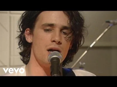 n.....r - Jeff Buckley - "Grace" live

#muzyka [ #muzykanoela ] #jeffbuckley