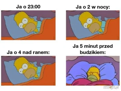 BenzoesanSodu - Ehh to ja dzisiaj.... ( ͡° ʖ̯ ͡°)

#heheszki #humorobrazkowy #humor #...