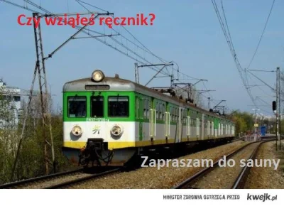 viejra - #truestorybro 

Najbliższe dni to istna masakra w polskiej pkp

#podrozujnoc...